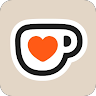 Ko-fi