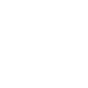 Reddit